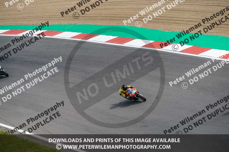 brands hatch photographs;brands no limits trackday;cadwell trackday photographs;enduro digital images;event digital images;eventdigitalimages;no limits trackdays;peter wileman photography;racing digital images;trackday digital images;trackday photos